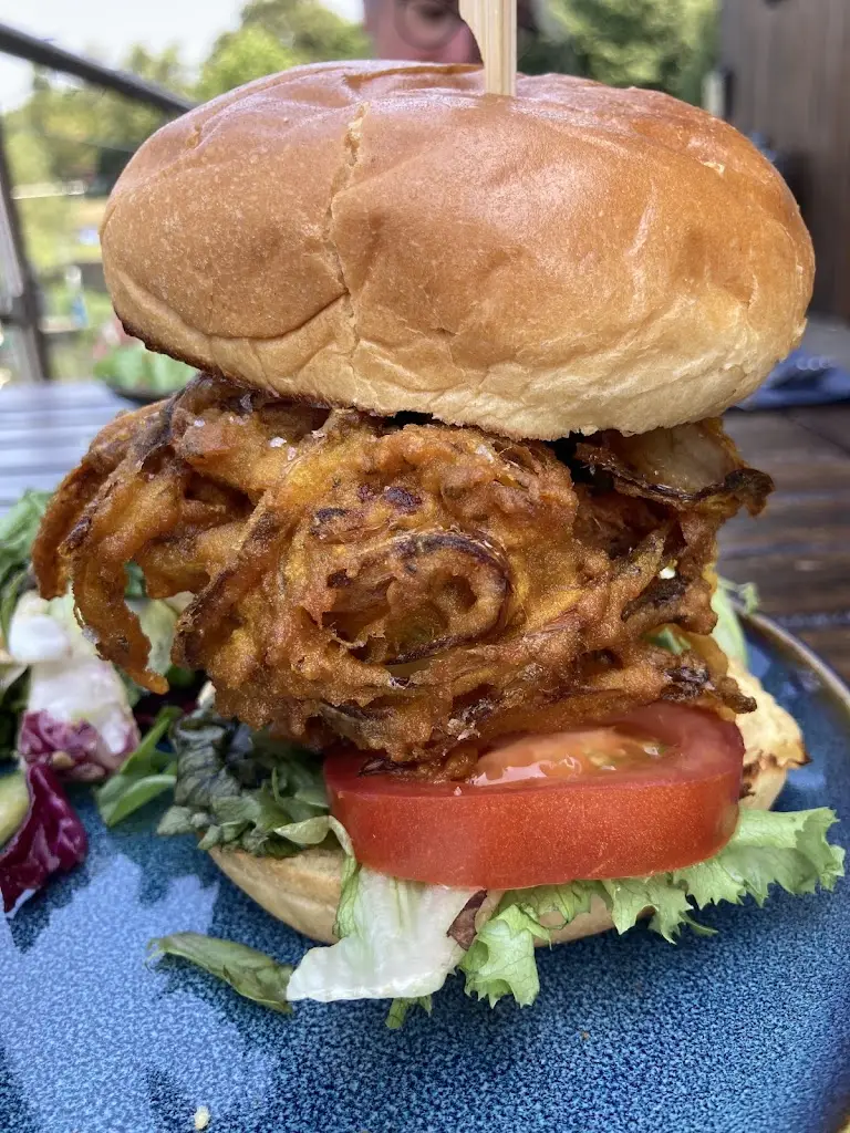 The Swan & Goose_Padiham_slider_image_2