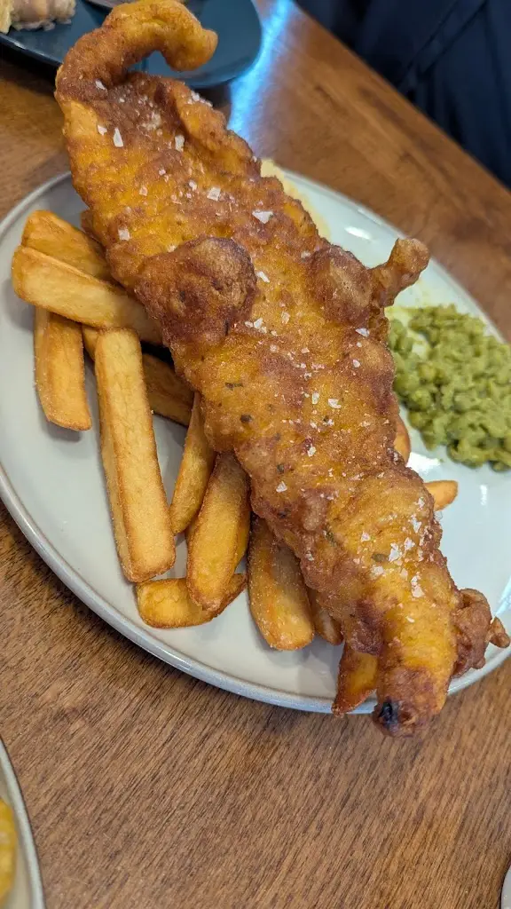 The Swan & Goose_Padiham_slider_image_3