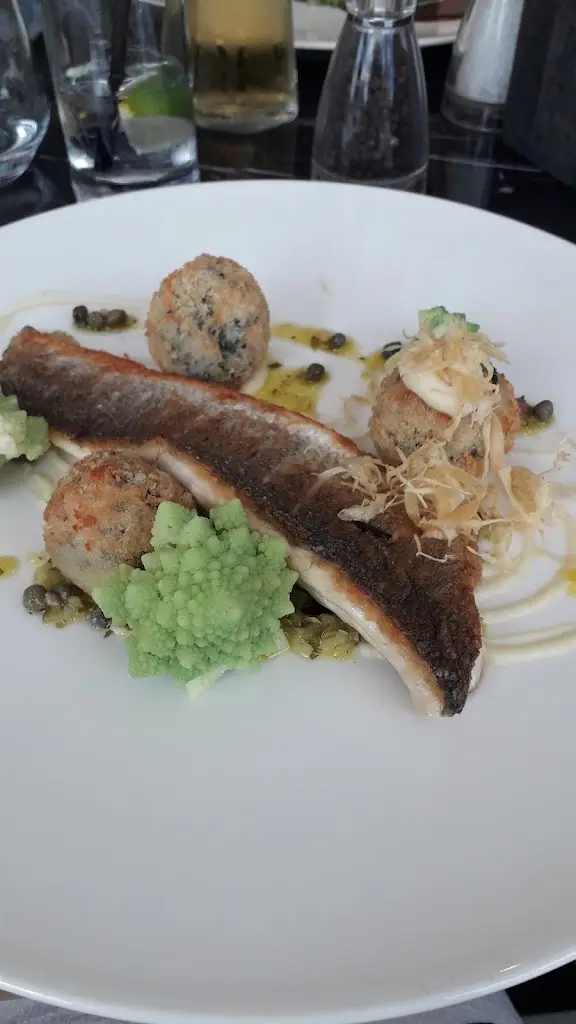 Menu_Wilfred's Restaurant_Padiham_image_5