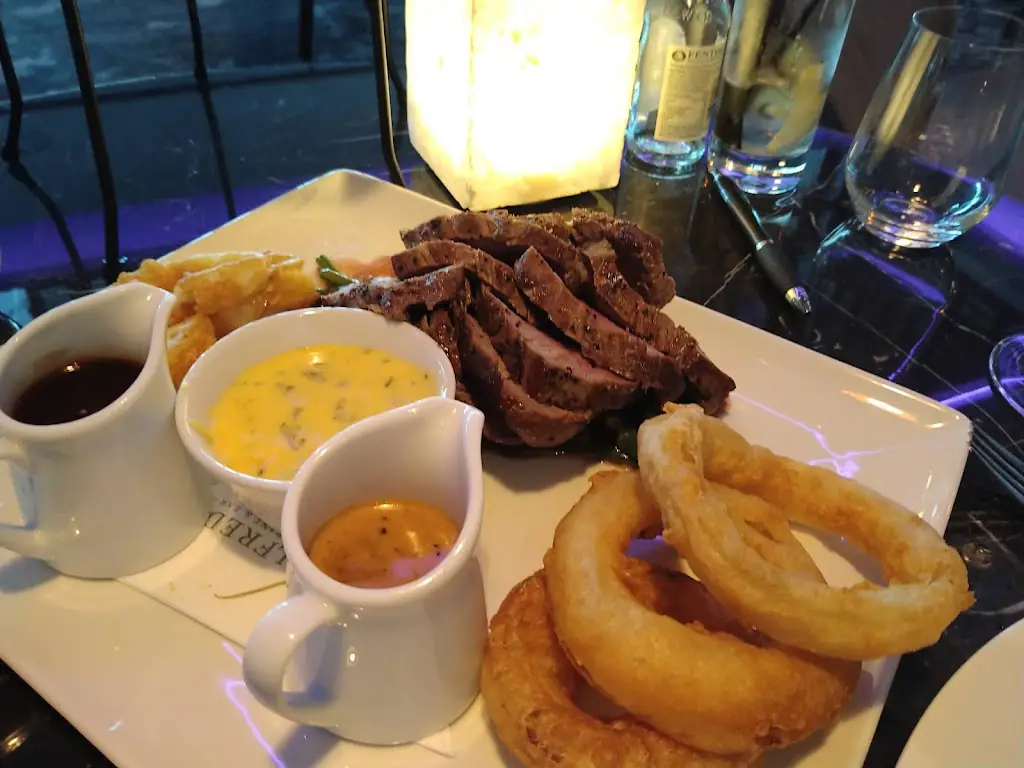 Menu_Wilfred's Restaurant_Padiham_image_6