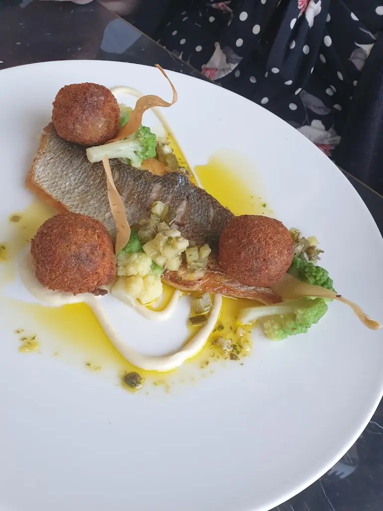 Menu_Wilfred's Restaurant_Padiham_image_8