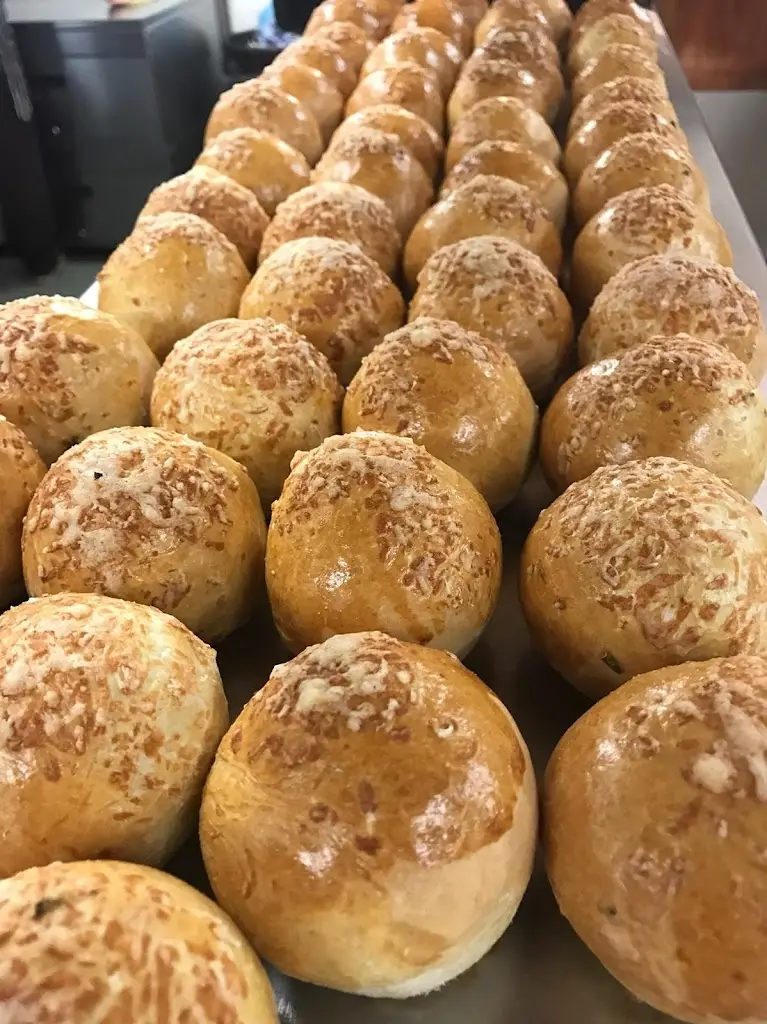 Wilfred's Restaurant_Padiham_slider_image_3