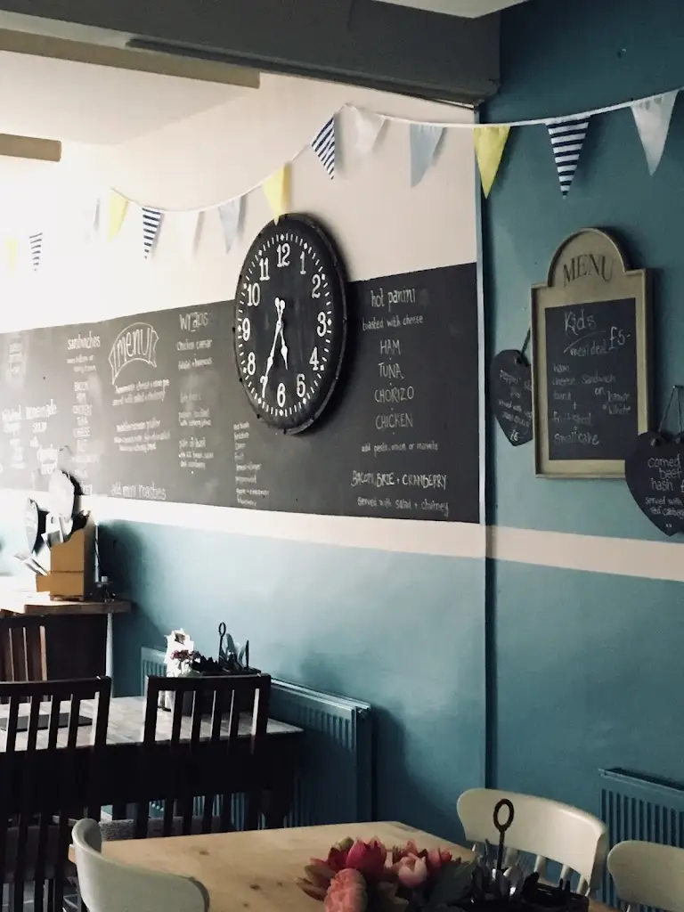 Menu_Mooch Cafe87_Padiham_image_1