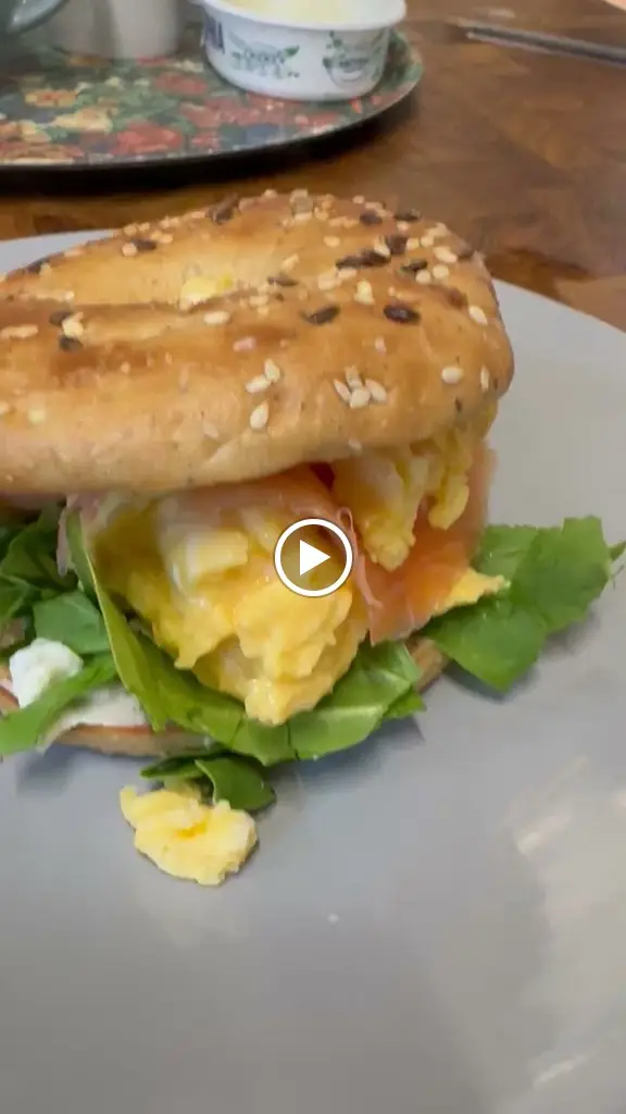 Mooch Cafe87_Padiham_slider_image_2