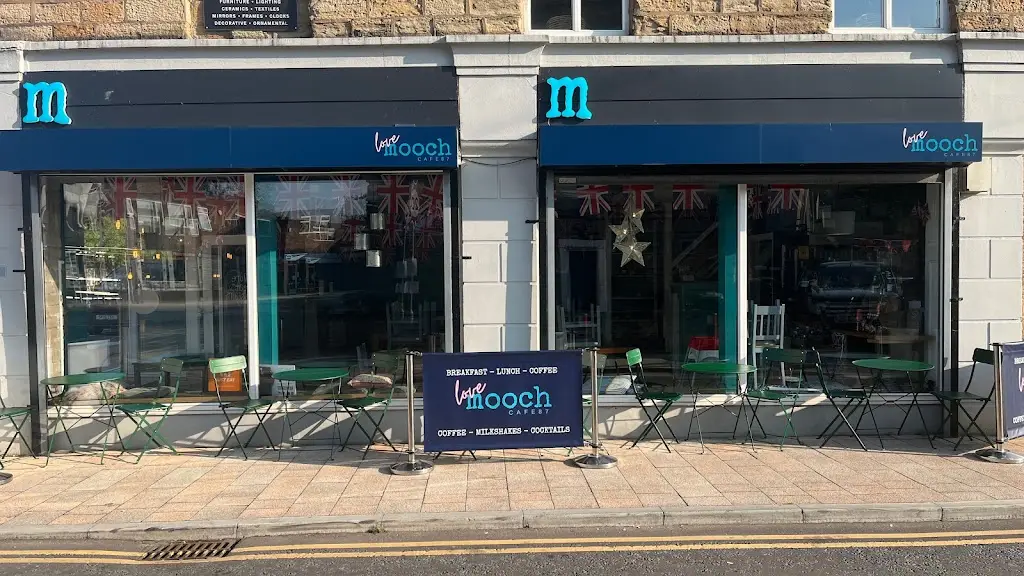 Mooch Cafe87_Padiham_slider_image_3