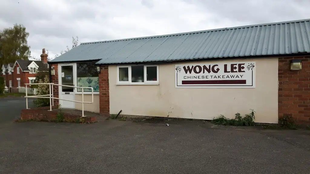 Wong Lee Chinese Take Away_Baschurch_slider_image_1