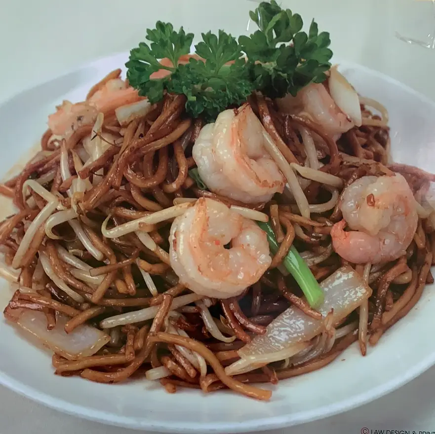 Wong Lee Chinese Take Away_Baschurch_slider_image_3