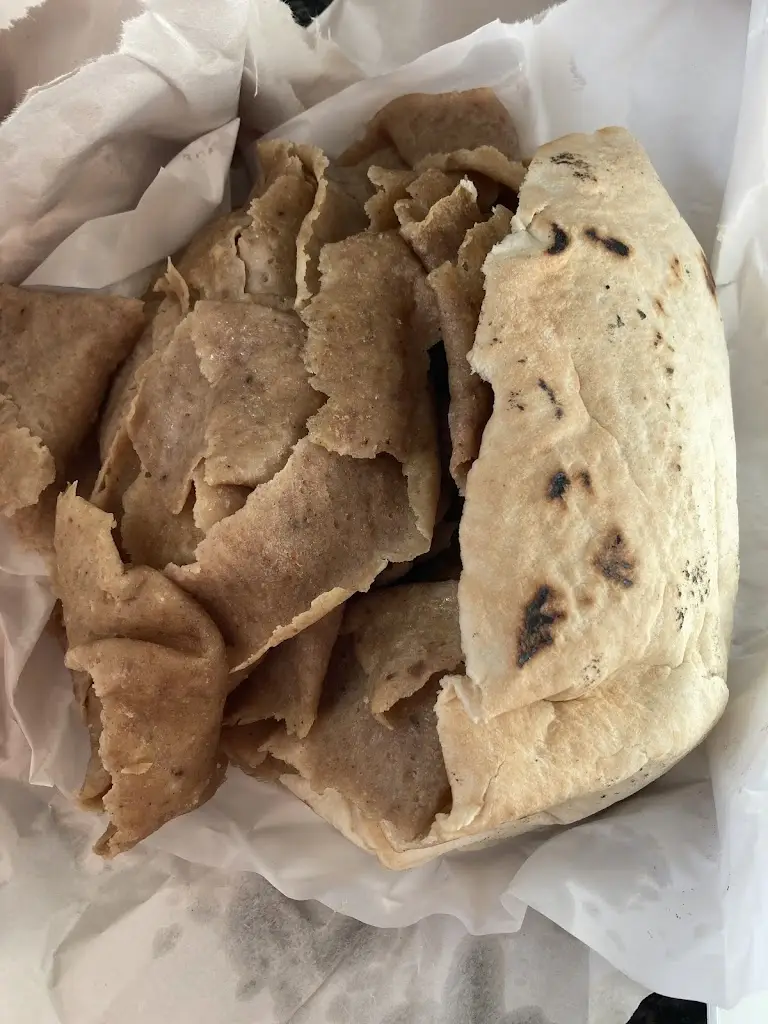 PC Hunters_Aladdins Cave_Padiham_review