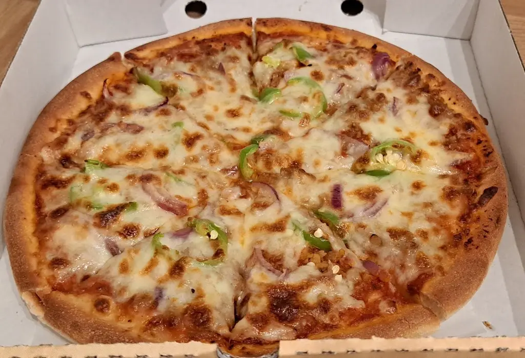 Aladdins Cave_Padiham_slider_image_3