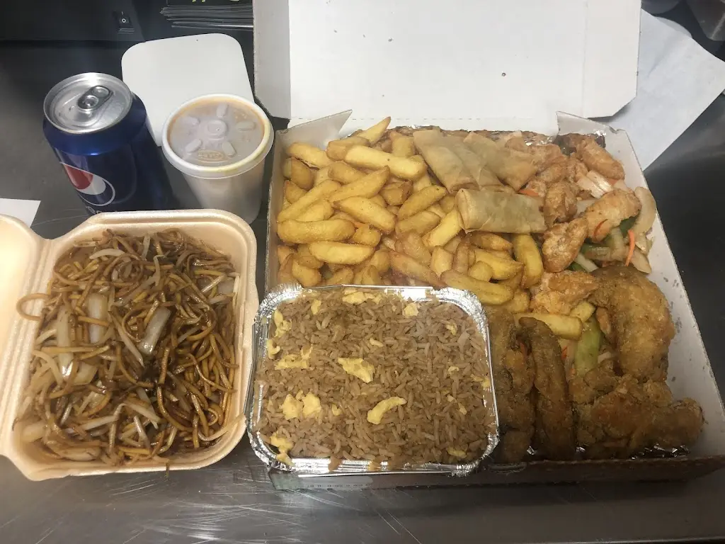 Double Dragon_Padiham_slider_image_1