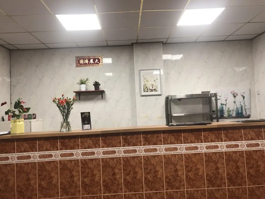 Double Dragon_Padiham_slider_image_2