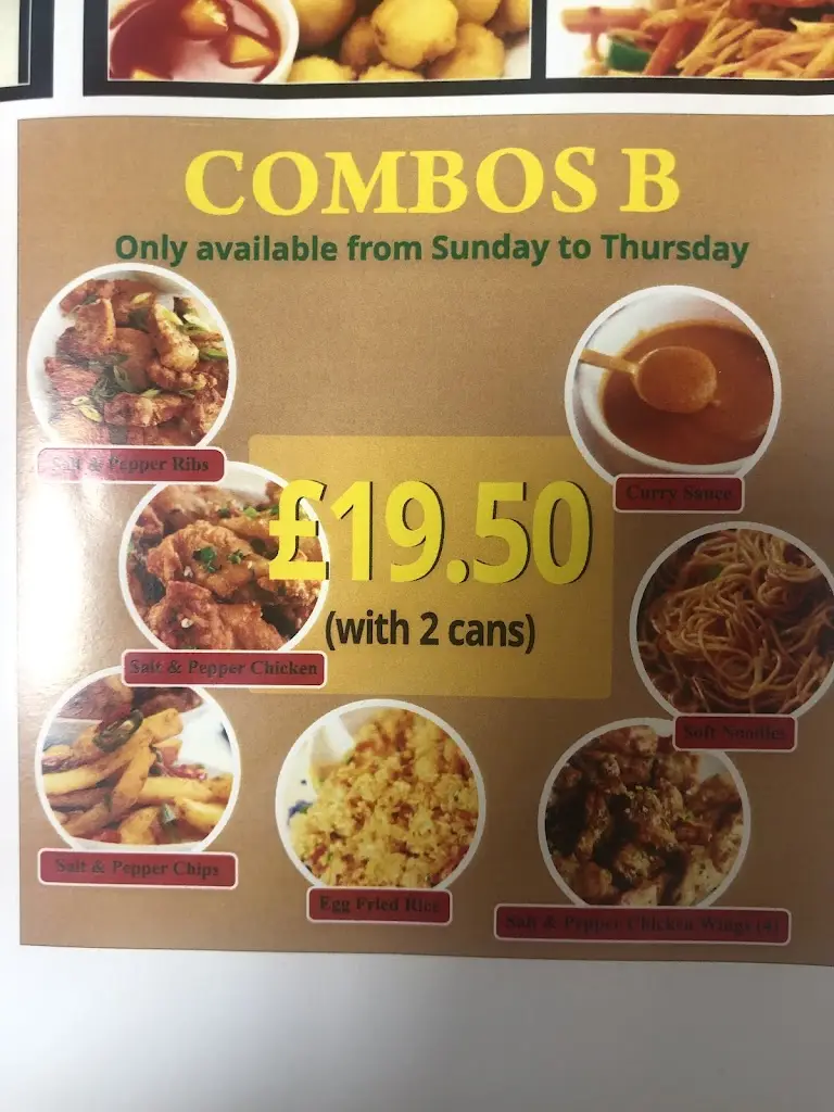 Double Dragon_Padiham_slider_image_3