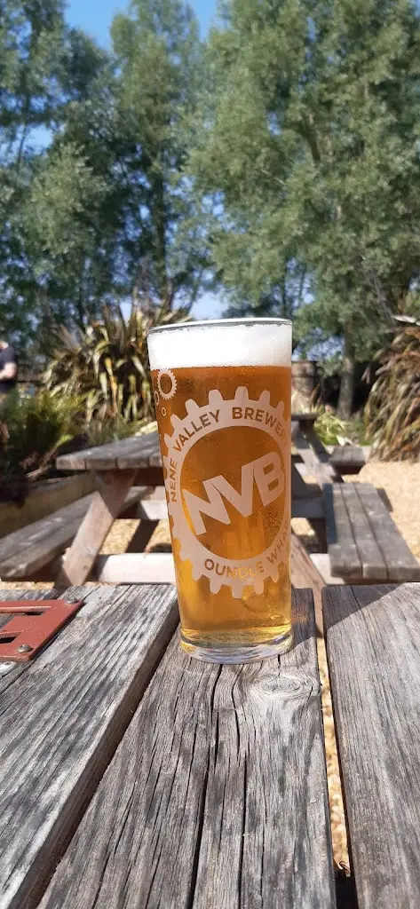 Menu_Tap and Kitchen_Oundle_immagine_6