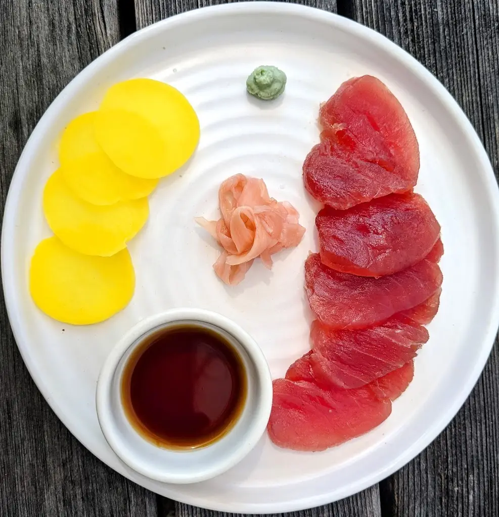 Menu_Tap and Kitchen_Oundle_immagine_9