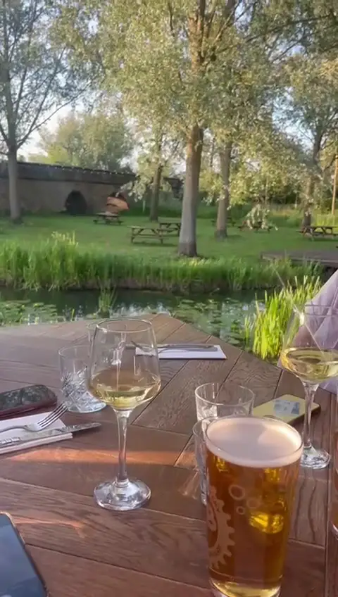 Tap and Kitchen_Oundle_slider_image_2