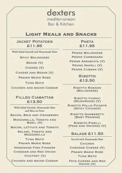 Menu_Dexters_Oundle_image_2