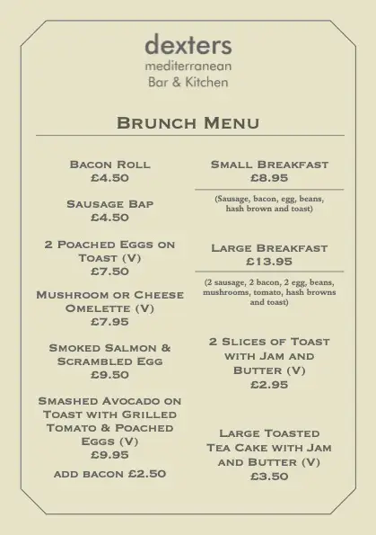 Menu_Dexters_Oundle_image_4