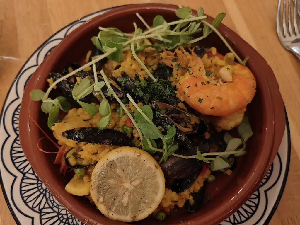 Menu_Dexters_Oundle_image_5