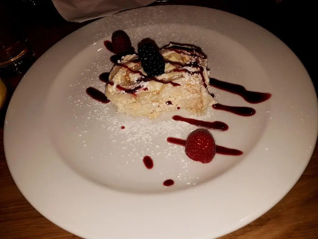 Menu_Dexters_Oundle_image_6