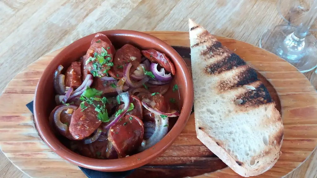 Menu_Dexters_Oundle_image_8