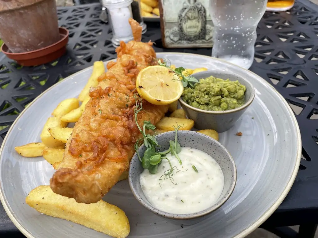 Menu_Dexters_Oundle_image_9