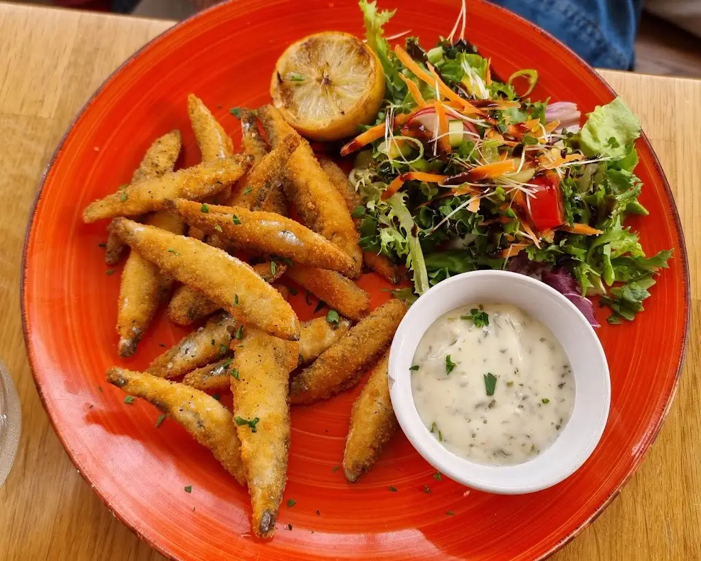 Johannes_Dexters_Oundle_review