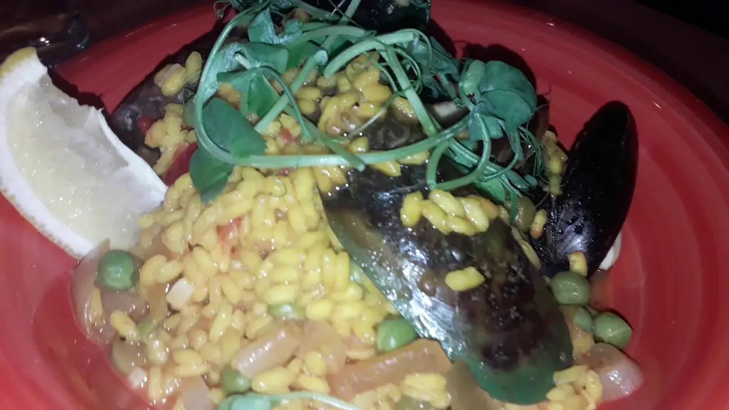 Dexters_Oundle_slider_image_2