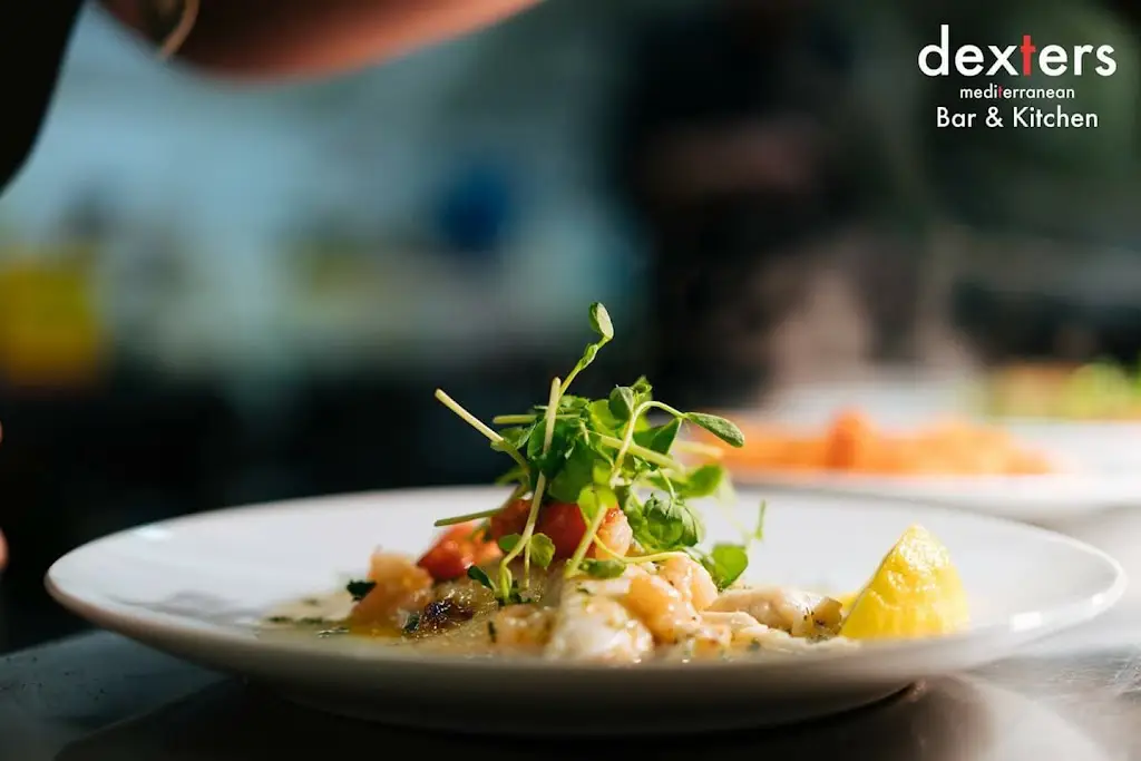 Dexters_Oundle_slider_image_3