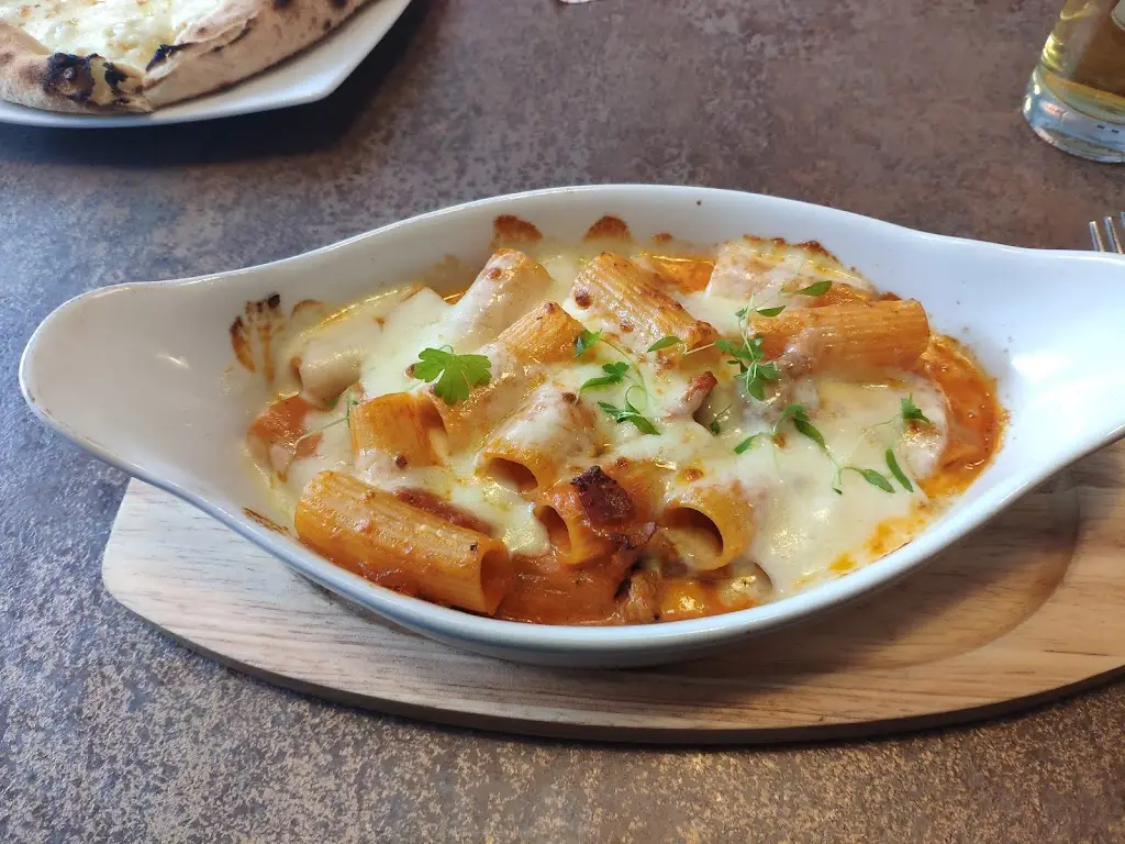 Menu_Salerno's_Oundle_image_1