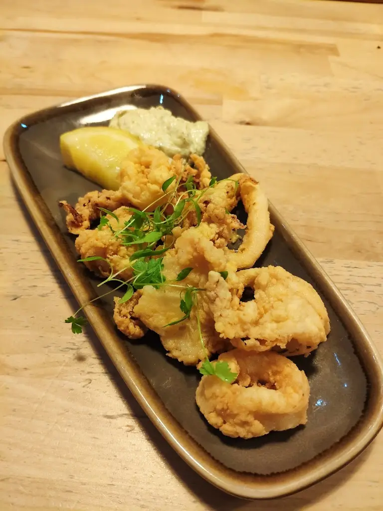 Menu_Salerno's_Oundle_image_5