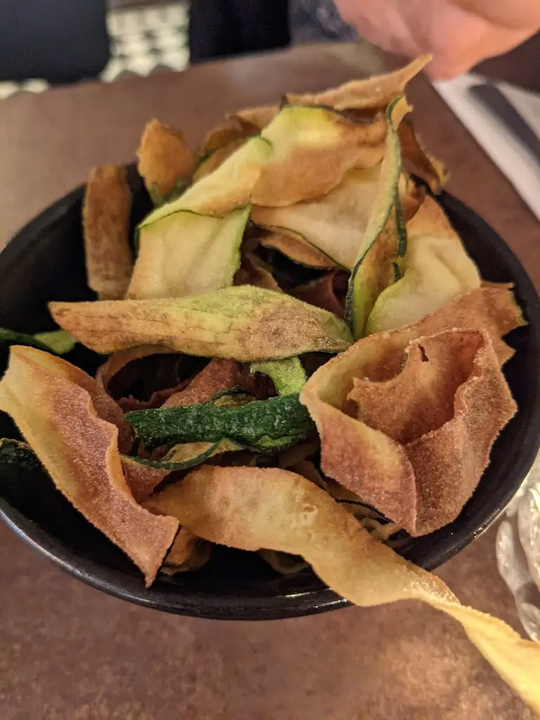 Menu_Salerno's_Oundle_image_7