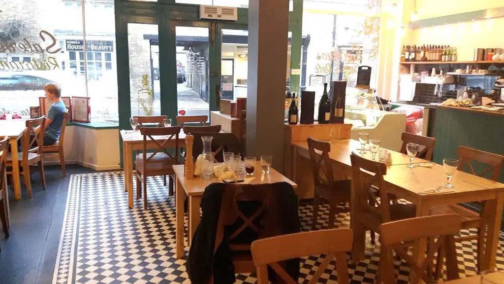 Salerno's_Oundle_slider_image_1