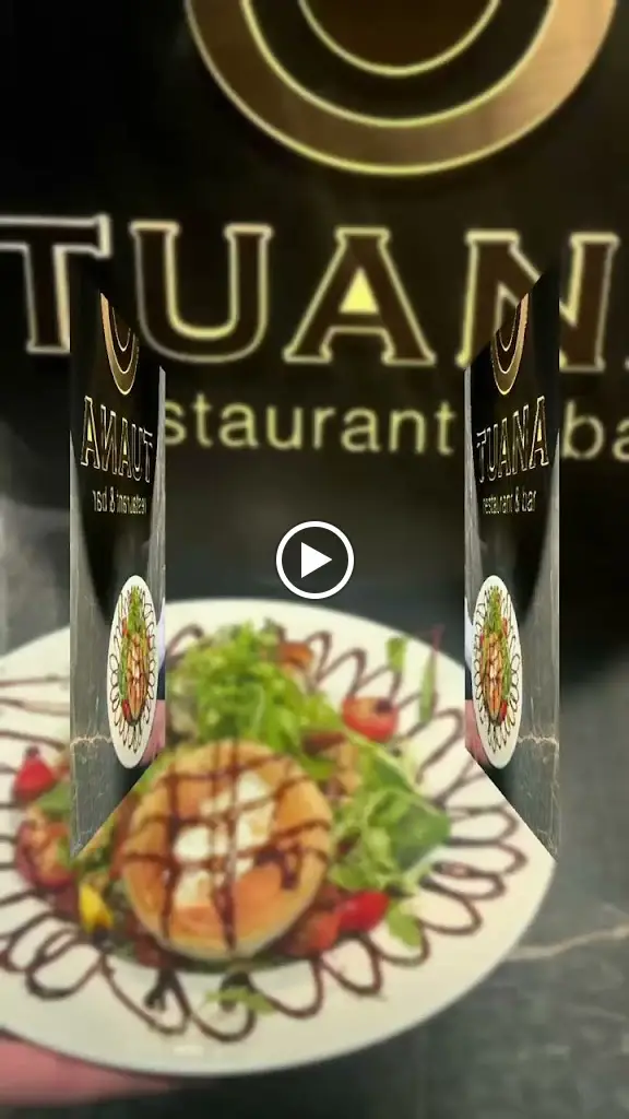 Tuana Restaurant_Oundle_slider_image_2