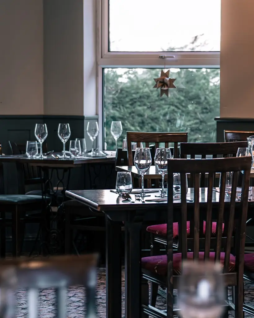 The George Inn _Oundle_slider_image_1