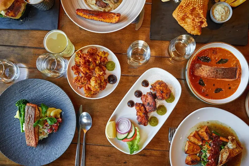 The George Inn _Oundle_slider_image_2