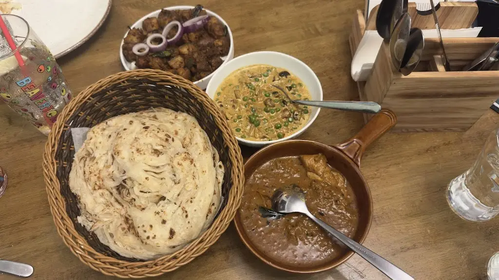 The George Inn _Oundle_slider_image_3