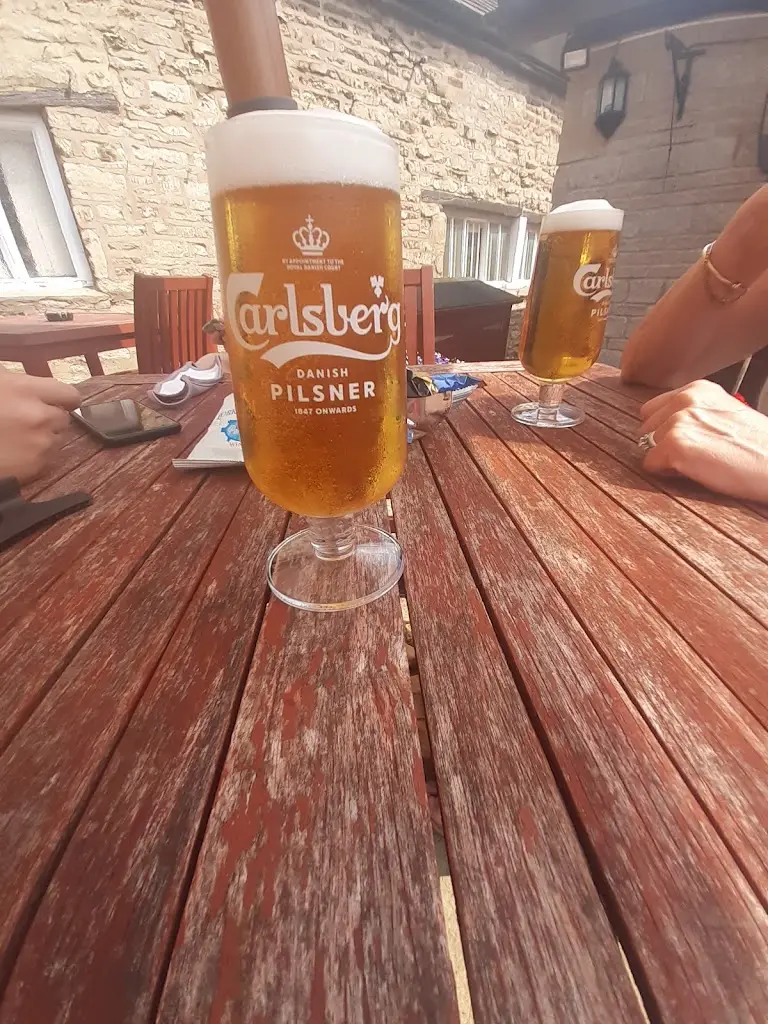 Menu_Rose & Crown_Oundle_image_5