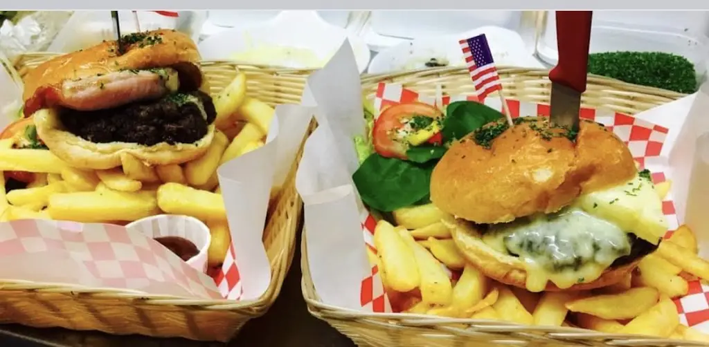 Menu_Rose & Crown_Oundle_image_6