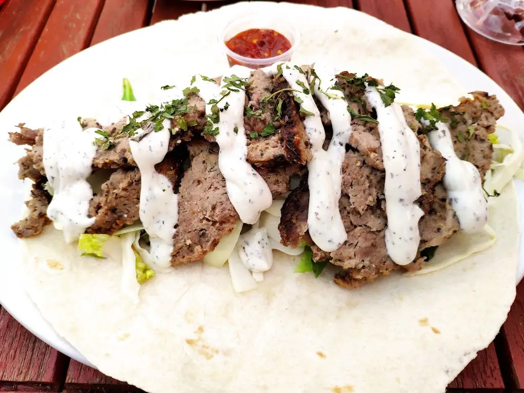 Menu_Rose & Crown_Oundle_image_9