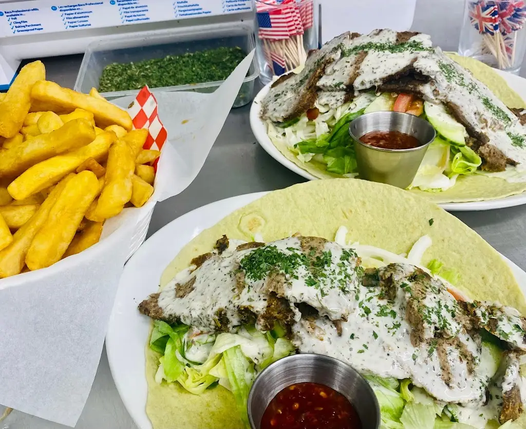 Rose & Crown_Oundle_slider_image_2