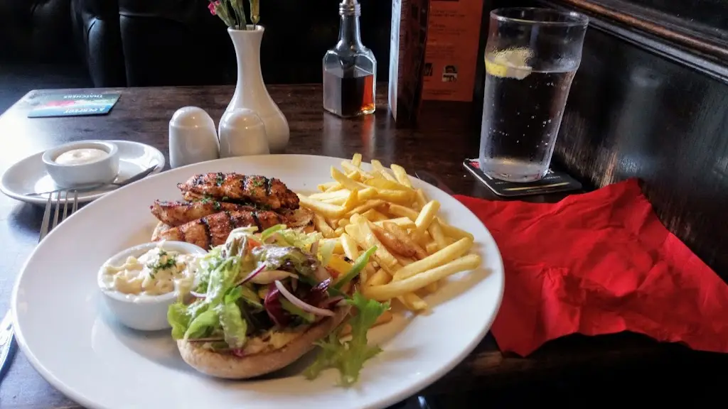 Menu_The Ship Inn_Oundle_image_6