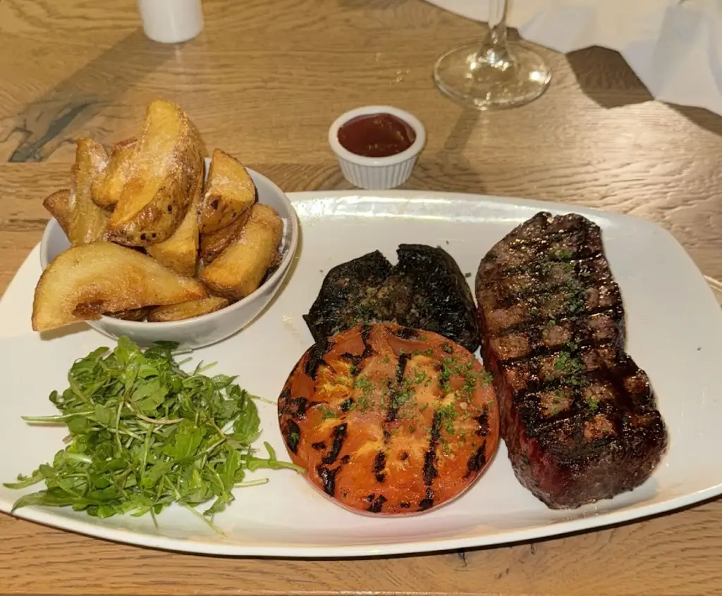 Menu_The Ship Inn_Oundle_image_7