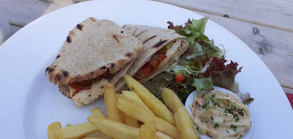 Menu_The Ship Inn_Oundle_image_8