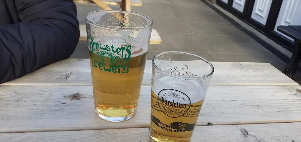 Menu_The Ship Inn_Oundle_image_9