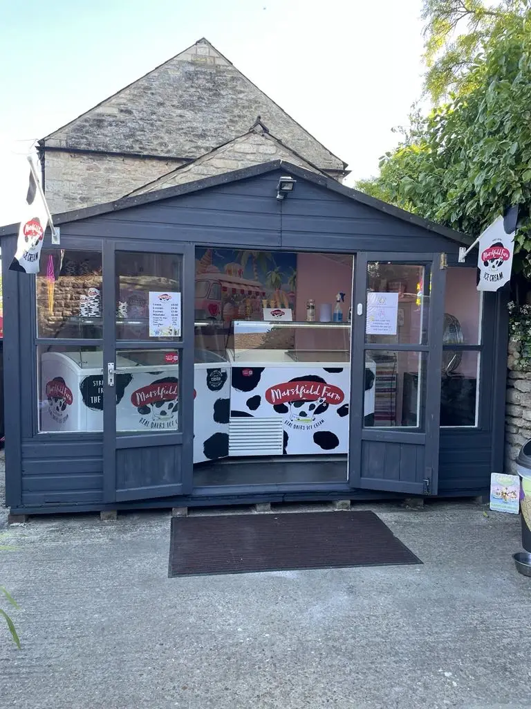 The Ship Inn_Oundle_slider_image_1