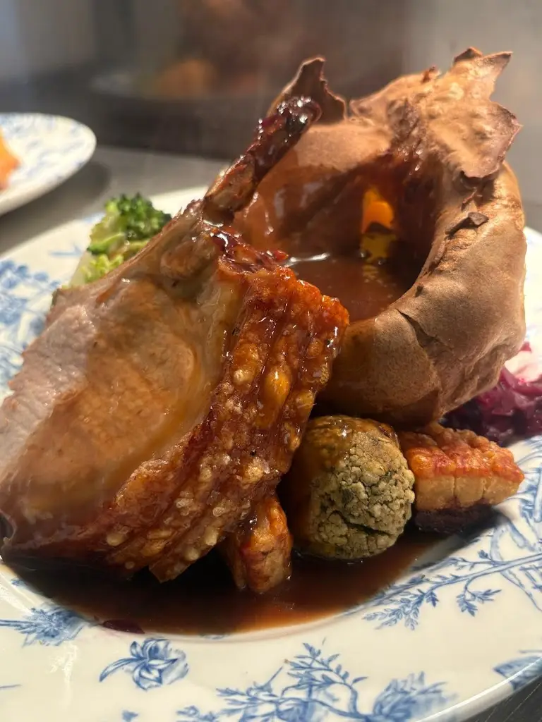 The Ship Inn_Oundle_slider_image_2