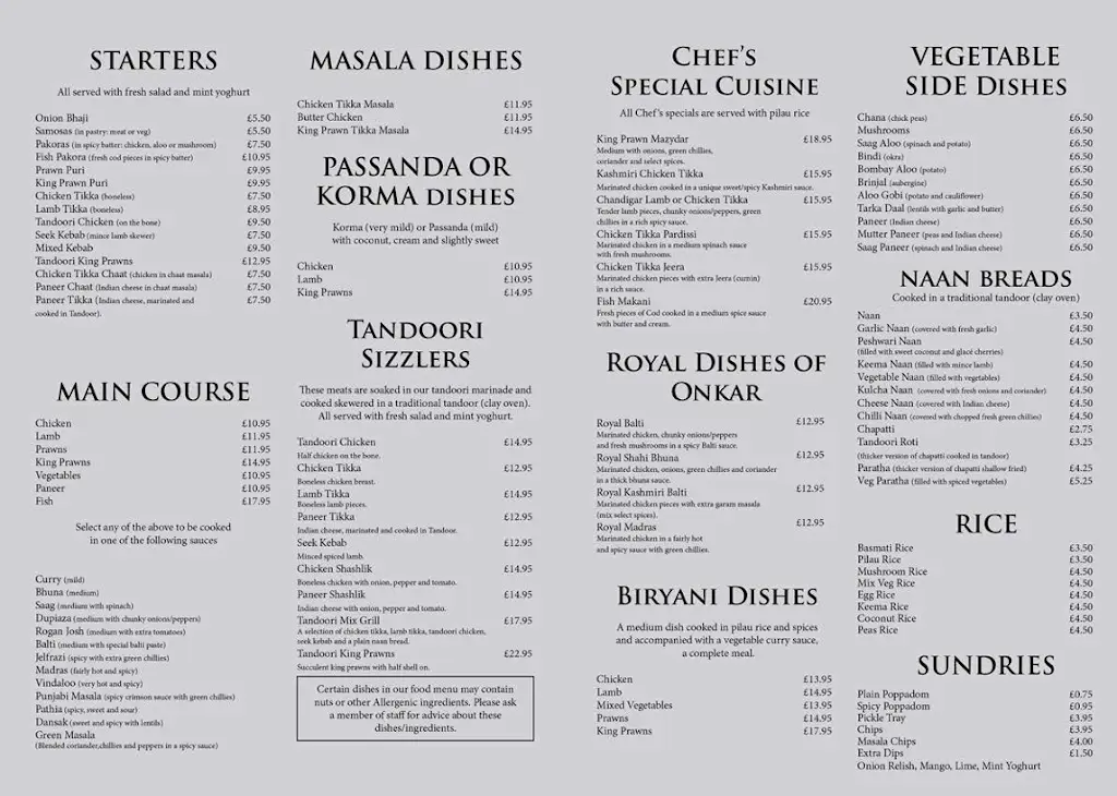 Menu_Onkar_Oundle_image_1