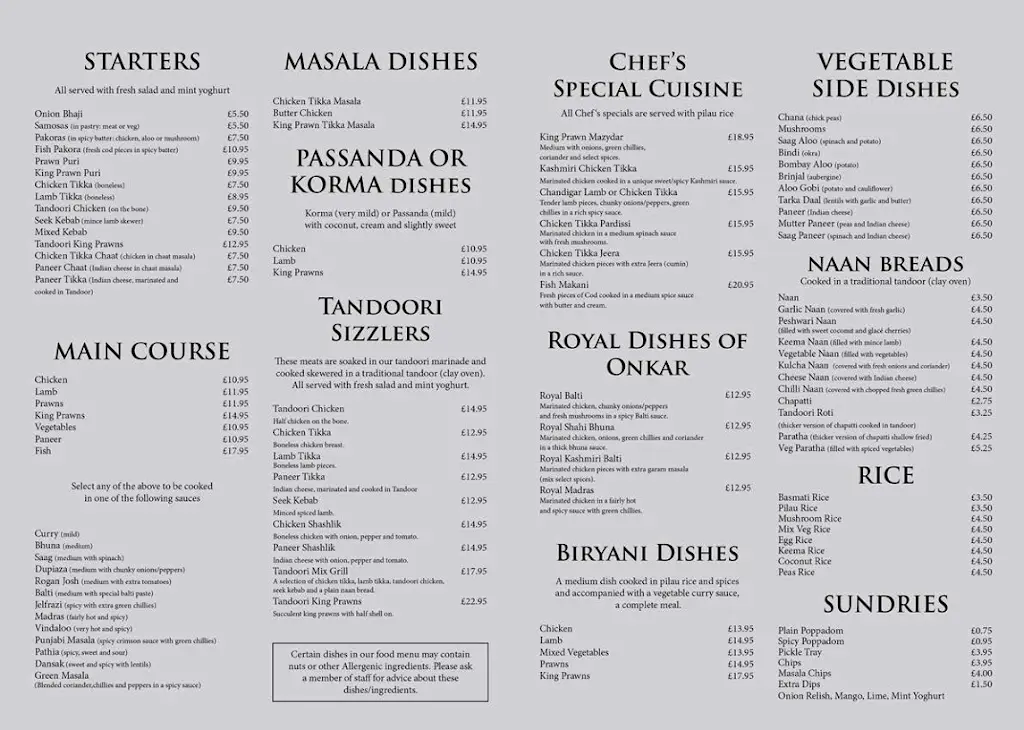 Menu_Onkar_Oundle_image_2