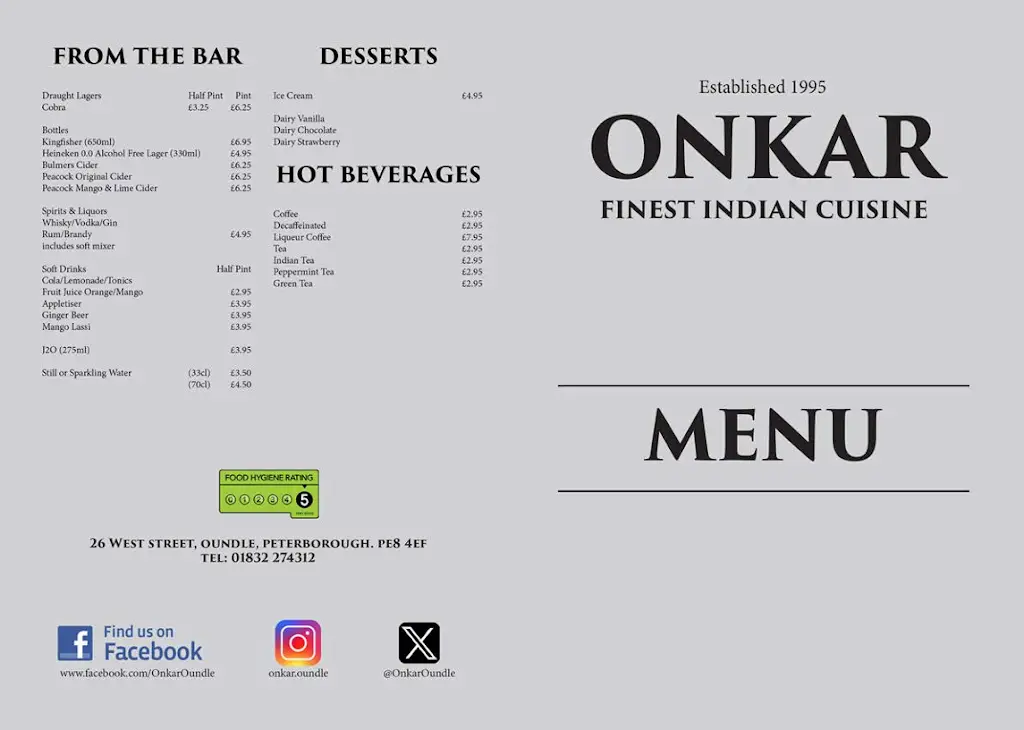 Menu_Onkar_Oundle_image_3