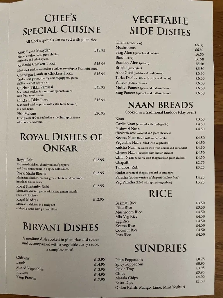 Menu_Onkar_Oundle_image_4